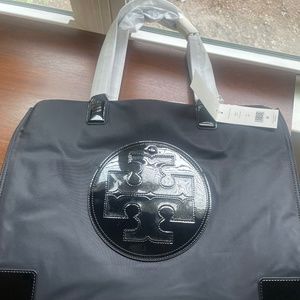 Tory Burch tote